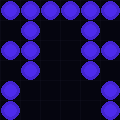 98.89.106.73