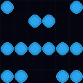 98.89.106.76