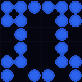 98.89.106.78