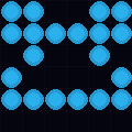 98.89.106.8