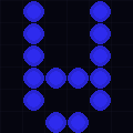 98.89.106.83