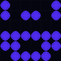 98.89.107.0