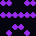 98.89.107.166