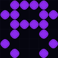 98.89.107.2