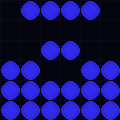 98.89.107.232