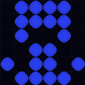 98.89.107.239
