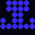 98.89.107.243