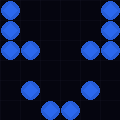 98.89.107.26