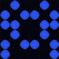 98.89.107.35