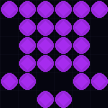 98.89.107.44