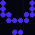 98.89.107.52