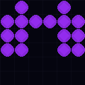 98.89.107.7