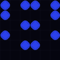 98.89.107.72