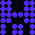 98.89.107.8