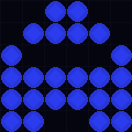98.89.107.83