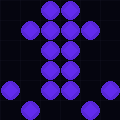 98.89.107.85