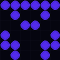 98.89.107.89