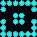 98.89.108.129