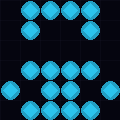 98.89.108.142