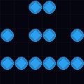 98.89.108.147