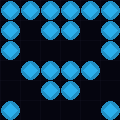 98.89.108.151