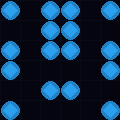 98.89.108.239
