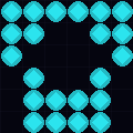 98.89.108.243