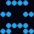 98.89.108.28