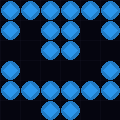 98.89.108.32