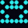 98.89.108.4