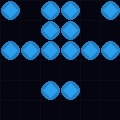 98.89.108.46