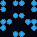 98.89.108.48