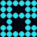 98.89.108.64