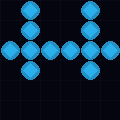 98.89.108.7