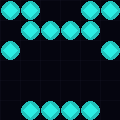 98.89.108.72