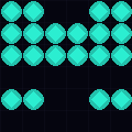 98.89.108.75