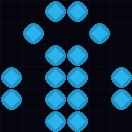 98.89.108.86