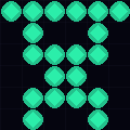 98.89.108.89
