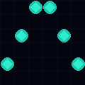 98.89.108.95