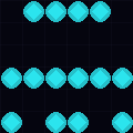 98.89.109.124