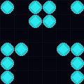 98.89.109.129