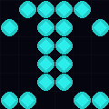 98.89.109.136