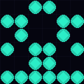 98.89.109.151