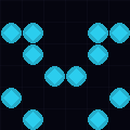 98.89.109.22