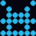 98.89.109.239