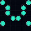 98.89.109.28
