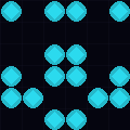 98.89.109.35