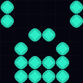 98.89.109.40