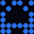 98.89.109.48