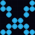 98.89.109.5